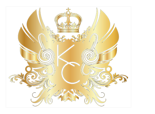 Kemi Cee – Künstlerin I Sängerin I Songwriterin I Live Performer Logo